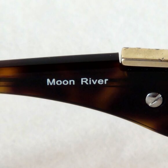 Brighton Sunglasses